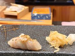 -鮨冠OMAKASE食べ放题(北京首店)
