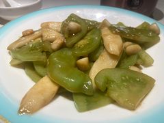 -解家河南菜(金水路店)