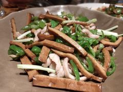 -十三式重庆江湖菜(金茂览秀城店)