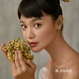 婚纱照如何选片？