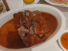 -珍之宝御品·寻味顺德(容桂渔人码头店)