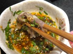 -潘小辣鲜肉老火锅
