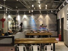 -卡乐星(浦东机场店)
