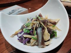 -聚缘堂·海鲜私房菜(松岭路店)