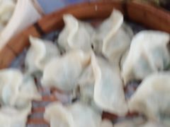 -韩记海鲜饺子旗舰店(红海新区店)