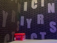 -欢乐驿站量贩式KTV(西丽店)