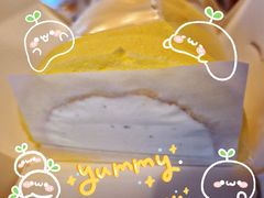 -姆们M Sweetie Cake(五道口店)