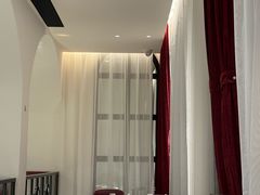 -将相和·海鲜蒸饺大连菜·连鹭海鲜姊妹店