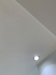 -HEYAN长风荷妍专业脱毛美肤
