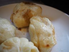 -许老八包子铺(回龙窝店)