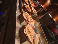 -吉布鲁牛排海鲜自助(温江合生汇店)