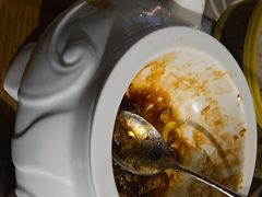 -扬州狮子楼·非遗淮扬菜(东关街店)