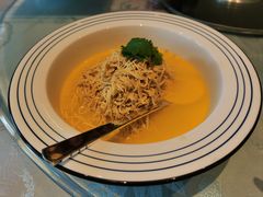 -一品淮扬 · 淮扬菜·北京万达文华酒店