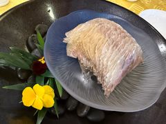 -同和居(月坛店)