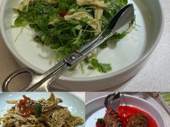 -便宜坊烤鸭店(科创店)