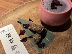 -兮禾酒馆(护国路店)