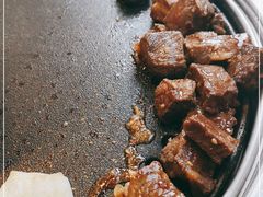 -猫抓烤肉(春熙路店)
