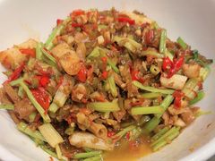 -烹湘·鲜炒湖南土菜(海珠店)
