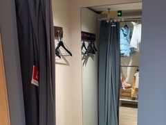 -海马体照相馆(上海月星环球港店)