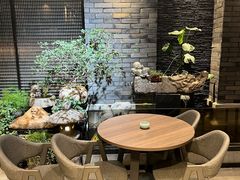-川旺角川粤融合菜•海景餐厅(星海广场店)