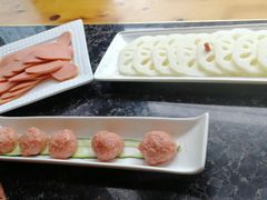 -老码头火锅(骡马市店)