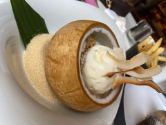 -咖啡苑(永利澳门店)