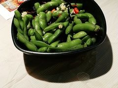 -聚味瞿记·龙虾堂(望城店)