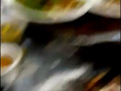 -渝新·干锅鸭头·川菜(总店)