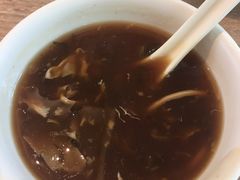 -包子客牛肉汤包(实验初中店)