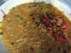 -谭大厨龙虾馆(中交公园时光美食街店)
