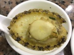 -吉品莞家·鲍鱼鸡煲(东莞店)