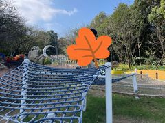 -杭州少年儿童公园