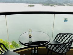 -千岛湖忆湖度假酒店(中心湖景区店)