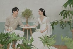 -屿爱摄影优选店