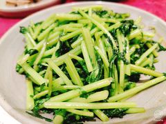 -善园自助餐厅(君澜·绍兴鉴湖大酒店)