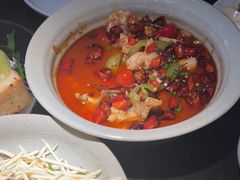 -小资太太餐厅(南岗区店)