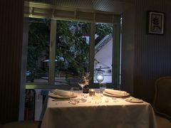 -蝶舍·MAISON PAPILLON