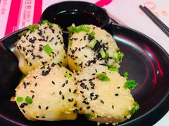 -小杨生煎(湟普汇店)