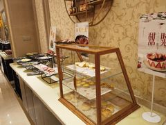 -大连亿锋豪景酒店