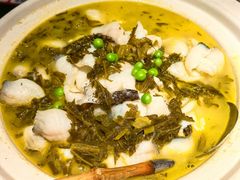 -火宫殿·湘菜小吃·商务宴请·生日聚会(东塘店)