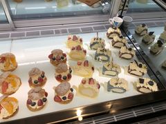 -光明悠焙(豫园店)