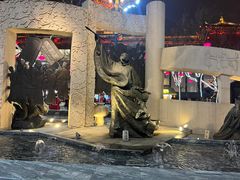 -大唐不夜城