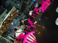 -三栋屋烧鸡