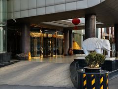 -大东方海鲜酒楼(小武基桥店)