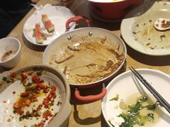 -蜀锦堂·川味现炒(襄阳武商汇店)