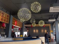 -宋小谨·泉州菜(西沙湾店)