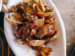 -沪小胖小龙虾(淮海中路旗舰店)