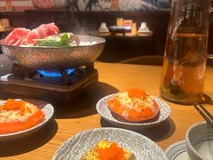 -合风谷(南下塘店)