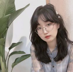 -BULB STUDIO 巴柏明星发型工作室