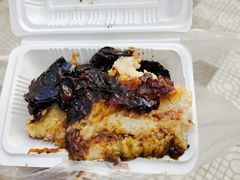 -马文章胖子甑糕(洒金桥店)